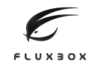 Fluxbox