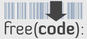 Freecode