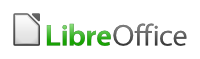 LibreOffice