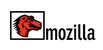 Mozilla