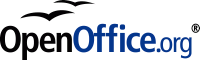 OpenOffice