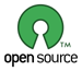 Open Source Initiative